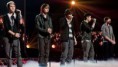 /album/fotogaleria/one-direction-20101-jpg/